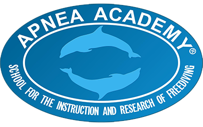 Apnea Academy