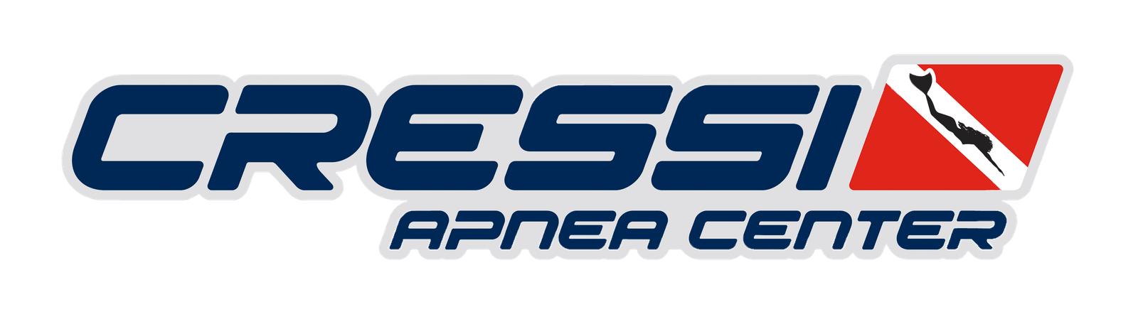 Cressi Apnea Center